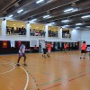 Futsal ampiyonas
