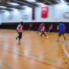 Futsal ampiyonas