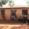Tanzanya 2013
