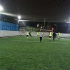 stanbul Kamp