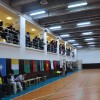 Futsal ampiyonas