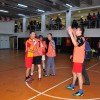 Futsal ampiyonas