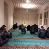 stanbul Kamp