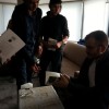 stanbul Kamp