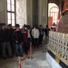 Bursa Gezisi ve Uluda'da Kayak Keyfi