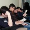 stanbul Kamp