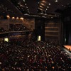 Dnya'dan Kur'an Sesleri Programmz