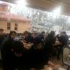 stanbul Kamp