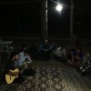Futsal ampiyonas