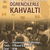 Program Afilerimiz