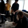 stanbul Kamp