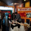 stanbul Kamp