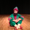 Ksa Film ekimleri