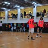 Futsal ampiyonas