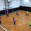 Futsal ampiyonas