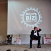 Zonguldak aycuma HL