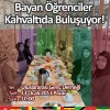 Program Afilerimiz