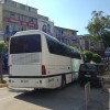 Dnya'dan Kur'an Sesleri Programmz
