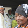 Tanzanya 2013
