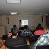 Pakistan lke Tantm Program