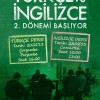Program Afilerimiz