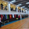 Futsal ampiyonas