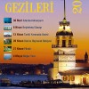 Program Afilerimiz