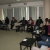 2.Tanma Program - Afrika
