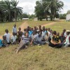 Tanzanya 2013