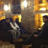 Bursa Gezisi ve Uluda'da Kayak Keyfi