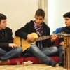 stanbul Kamp