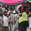 Tanzanya 2013