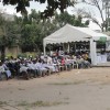 Tanzanya 2013