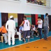 Futsal ampiyonas