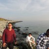 stanbul Akvaryum Gezisi