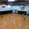 Futsal ampiyonas