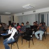 Pakistan lke Tantm Program