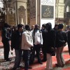 Bursa Gezisi ve Uluda'da Kayak Keyfi