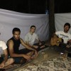 Futsal ampiyonas