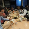 Pakistan lke Tantm Program