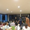 Pakistan lke Tantm Program