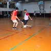 Futsal ampiyonas