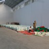 Tanzanya 2013