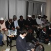 Dnya'dan Kur'an Sesleri Programmz