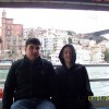 stanbul Kamp