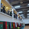 Futsal ampiyonas