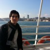 stanbul Kamp