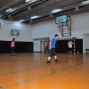 Futsal ampiyonas