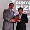 Zonguldak aycuma HL