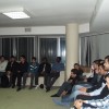 Dnya'dan Kur'an Sesleri Programmz